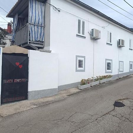 Studio Linda Čavle Zewnętrze zdjęcie